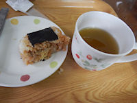 �Z�u���C���u���@���ނ���