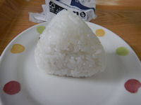 �Z�u���C���u���@���ނ���