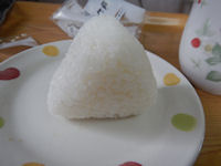 �Z�u���C���u���@���ނ���