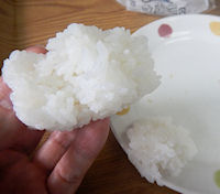 �Z�u���C���u���@���ނ���