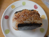 �Z�u���C���u���@���ނ���