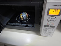 �Z�u���C���u���@���ނ���