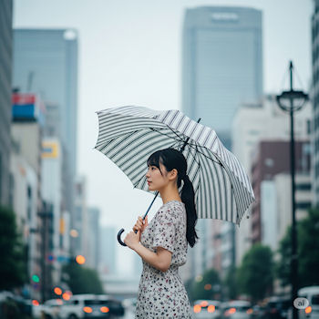 �R�i���@17�N�O