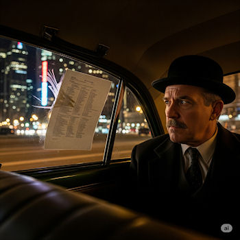 �R�i���@17�N�O