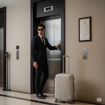 �R�i���@17�N�O