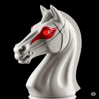 �R�i���@17�N�O