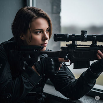 �R�i���@17�N�O