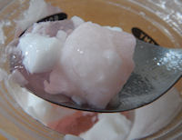 �h�����~�[ �����ǐm