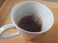 �h�����~�[ �����ǐm