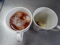 �h�����~�[ �����ǐm