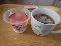 �h�����~�[ �����ǐm