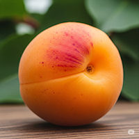 �h�����~�[ �����ǐm