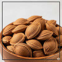 �h�����~�[ �����ǐm