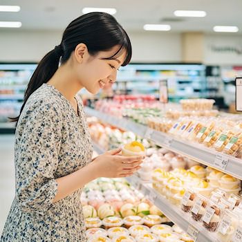 �h�����~�[ �����ǐm