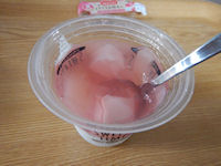 �h�����~�[ �����ǐm