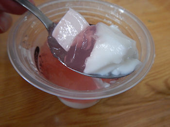 �h�����~�[ �����ǐm