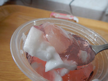 �h�����~�[ �����ǐm