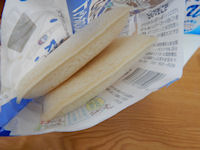 �����`�p�b�N�@�J���s�X