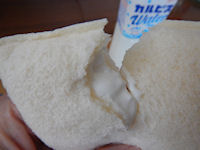 �����`�p�b�N�@�J���s�X