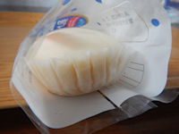 �����P�[�L�@�J���s�X