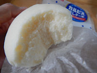 �����P�[�L�@�J���s�X