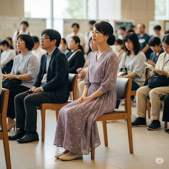 �}�C�i���o�[�J�[�h