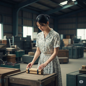 ���T��R�i�� �I�[�v�j���O��