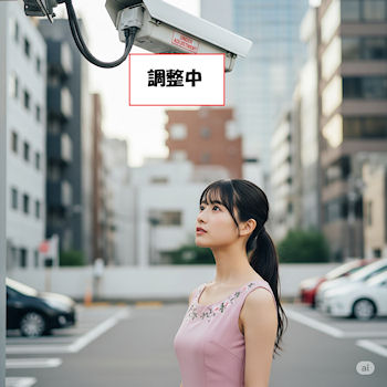 ���T��R�i�� �I�[�v�j���O��