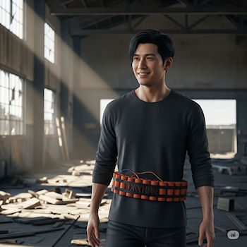 ���T��R�i�� �I�[�v�j���O��