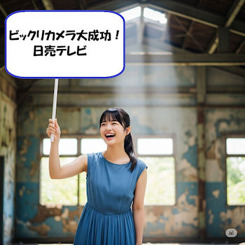 ���T��R�i�� �I�[�v�j���O��