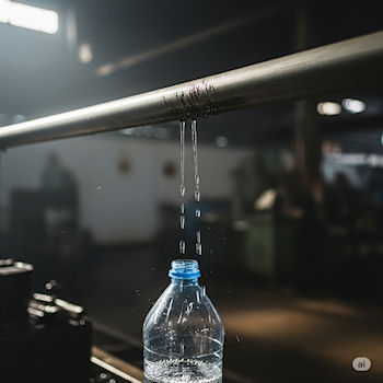 ���T��R�i�� �I�[�v�j���O��