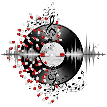 ���T��R�i�� �I�[�v�j���O��