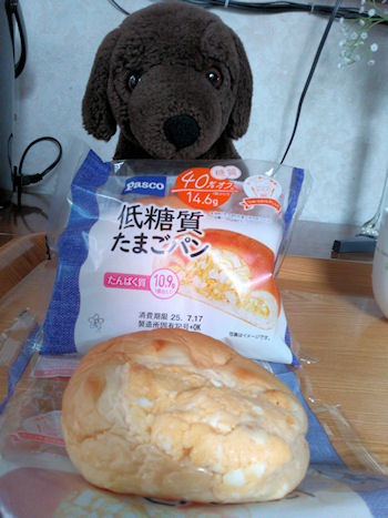 �_�C�G�b�g