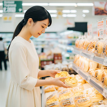 �_�C�G�b�g