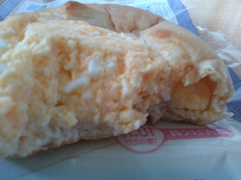 �_�C�G�b�g