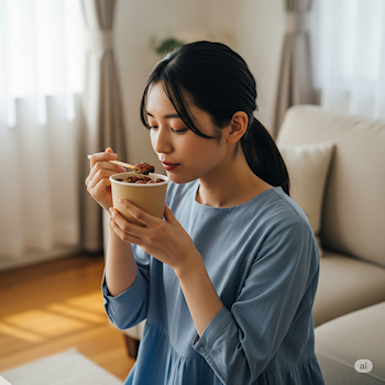 ���� �䂤�Ȃ���