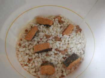 ���� �䂤�Ȃ���