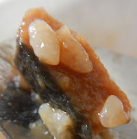 ���� �䂤�Ȃ���