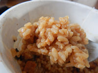 ���� �䂤�Ȃ���