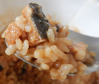 ���� �䂤�Ȃ���