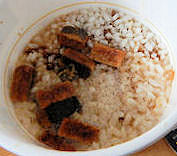 ���� �䂤�Ȃ���