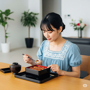 �R�i���@����