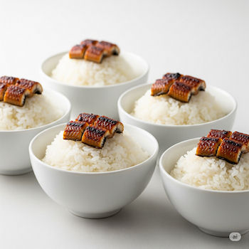 �R�i���@����