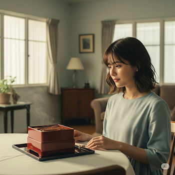 �R�i���@����