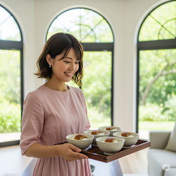 �R�i���@����