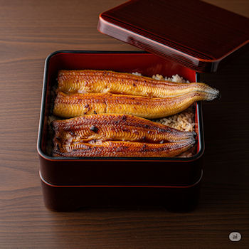 �R�i���@����