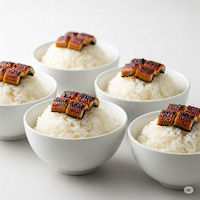 �R�i���@����