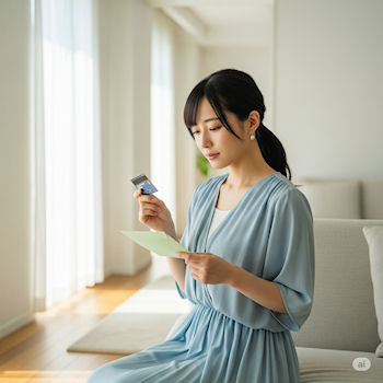 �}�C�i�ی���