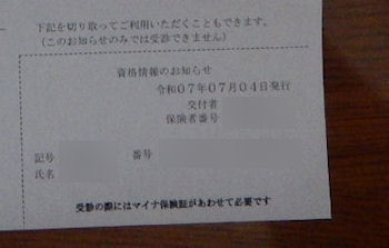 �}�C�i�ی���