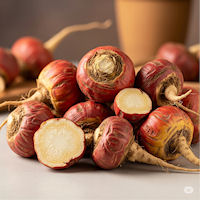 �h�f�J�~��